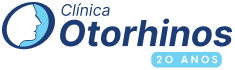 Clínica Otorhinos